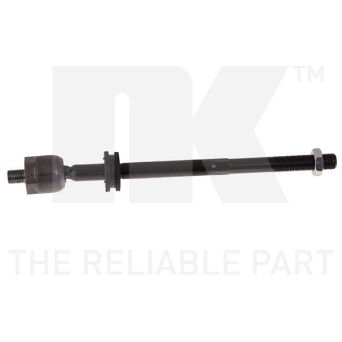 Axialgelenk, Spurstange NK 5034741 f&uuml;r VW, Vorderachse, Vorderachse beidseitig