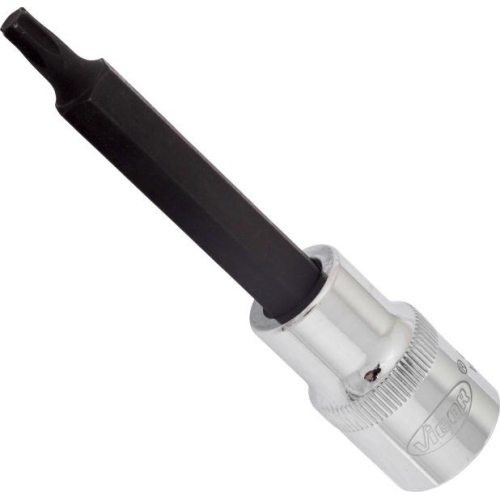 Steckschl&uuml;sseleinsatz VIGOR V2165