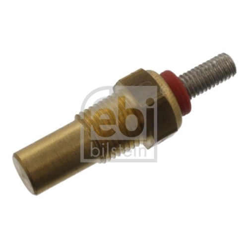 Febi Bilstein 01806 K&uuml;hlmitteltemperatursensor