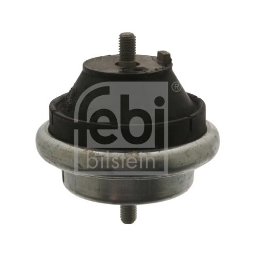 Febi Bilstein 06843 Motorlager , 1 St&uuml;ck