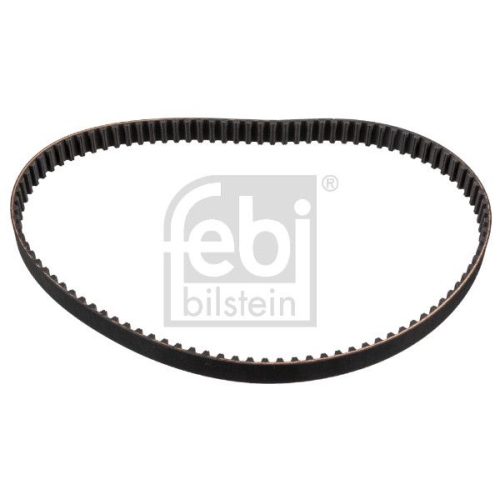 Febi Bilstein 10941 Zahnriemen , 1 St&uuml;ck