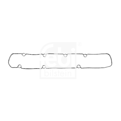 Febi Bilstein 19715 Ventildeckeldichtung , 1 St&uuml;ck