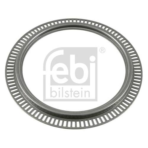 Febi Bilstein 22037 ABS-Polrad , 1 St&uuml;ck
