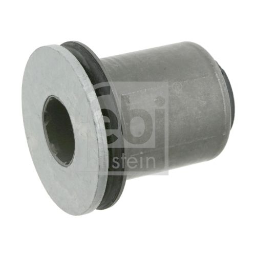 Febi Bilstein 24263 Querlenkerlager , 1 St&uuml;ck