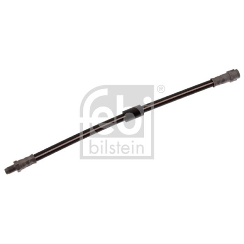 Febi Bilstein 27087 Bremsschlauch , 1 St&uuml;ck