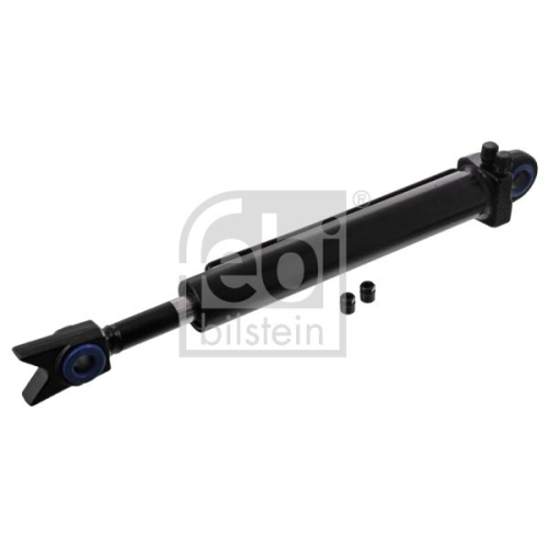 Febi Bilstein 40337 Kippzylinder f&uuml;r Fahrerhaus, 1 St&uuml;ck
