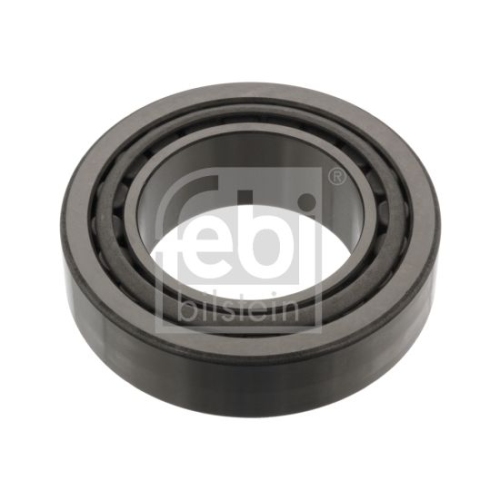 Febi Bilstein 45341 Radlager , 1 St&uuml;ck