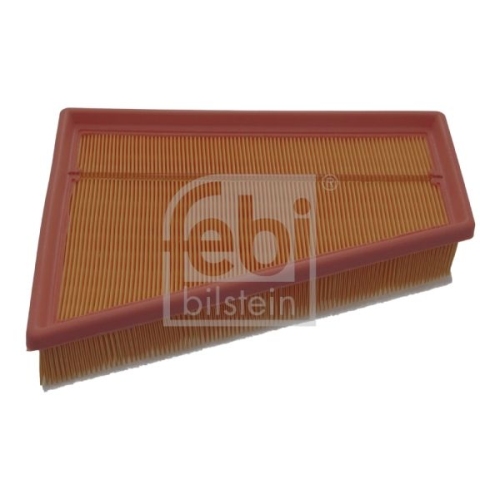 Febi Bilstein 48520 Luftfilter , 1 St&uuml;ck