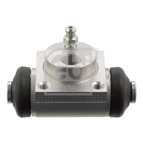 Febi Bilstein 102865 Radbremszylinder , 1 St&uuml;ck