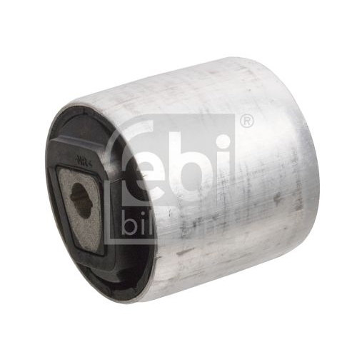 Febi Bilstein 104324 Querlenkerlager, 1 St&uuml;ck