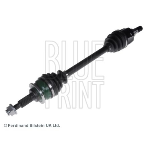 Blue Print 1x ADK889503BP Antriebswelle