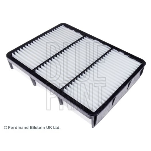 Blue Print 1x ADT32250BP Luftfilter