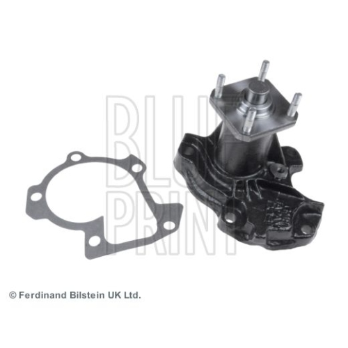 Blue Print 1x ADD69116BP Wasserpumpe mit Dichtung