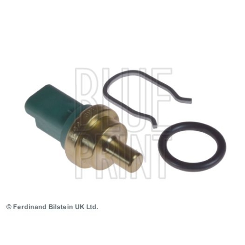 Blue Print 1x ADB117216BP K&Atilde;&frac14;hlmitteltemperatursensor mit Dichtung