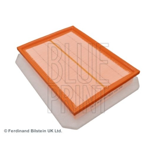 Blue Print 1x ADW192205BP Luftfilter