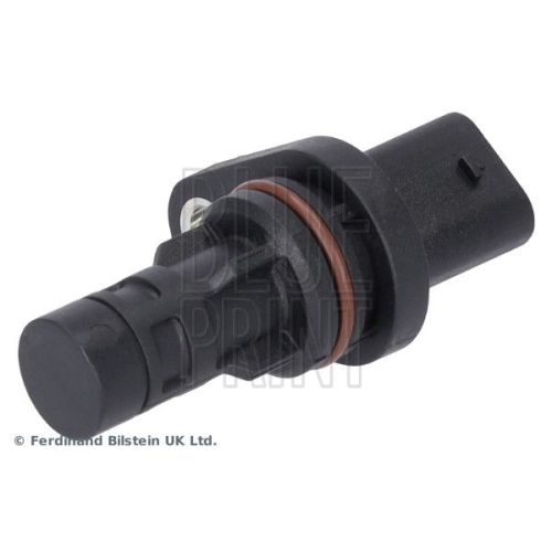 Blue Print 1x ADG072124BP Kurbelwellensensor mit O-Ring