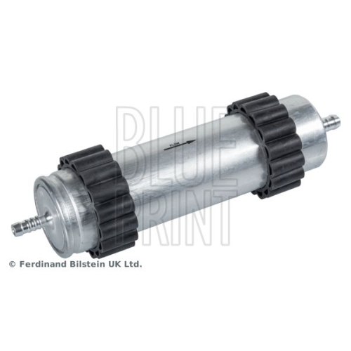 Blue Print 1x ADV182365BP Kraftstofffilter