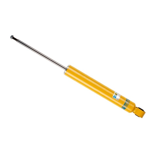 Sto&szlig;d&auml;mpfer BILSTEIN 24-146944 BILSTEIN - B6 Hochleistungsd&auml;mpfer f&uuml;r AUDI VAG