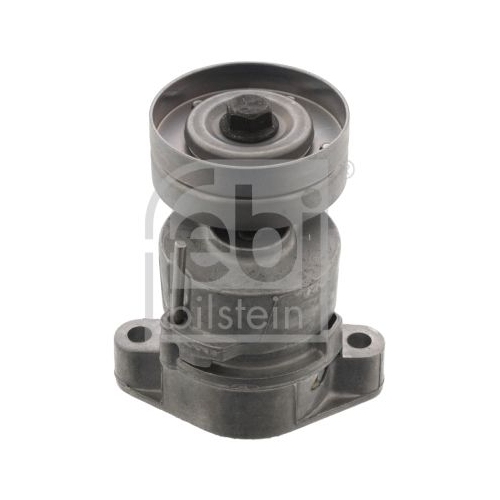 Febi Bilstein 1x 14546 Riemenspanner f&uuml;r Keilrippenriemen