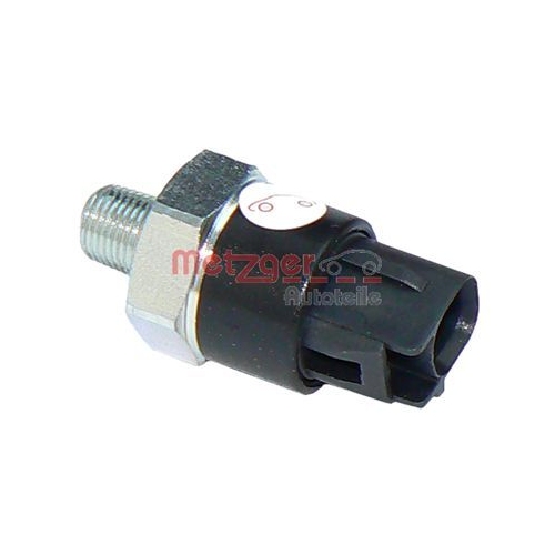 &Ouml;ldruckschalter METZGER 0910040 GREENPARTS f&uuml;r CITRO&Euml;N HONDA TOYOTA VOLVO VW
