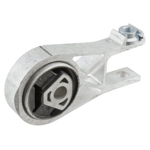 Lagerung, Motor LEMF&Ouml;RDER 37006 01 f&uuml;r CITRO&Euml;N FIAT PEUGEOT, hinten