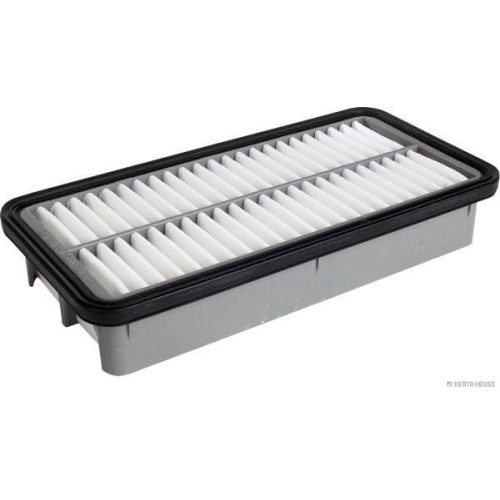 Luftfilter HERTH+BUSS JAKOPARTS J1320524 f&uuml;r HYUNDAI KIA