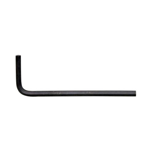 Winkelschraubendreher KS TOOLS 151.2603