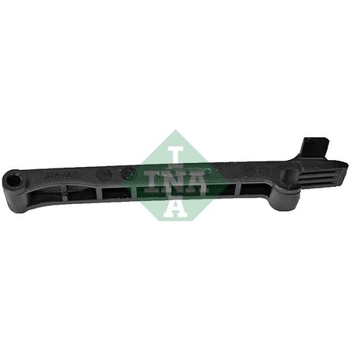 Gleitschiene, Steuerkette INA 552 0032 10 f&uuml;r MERCEDES-BENZ SMART