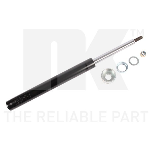 Sto&szlig;d&auml;mpfer NK 64478600 f&uuml;r AUDI SEAT SKODA VW, Vorderachse