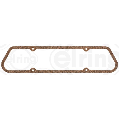 Dichtung, Zylinderkopfhaube ELRING 196.991 f&uuml;r ROVER VOLVO