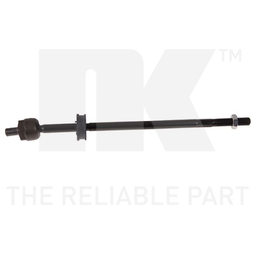 Axialgelenk, Spurstange NK 5034746 f&uuml;r VW, Vorderachse, innen radseitig, links