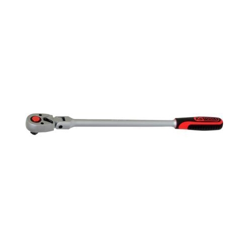 Umschaltknarre KS TOOLS 914.1296