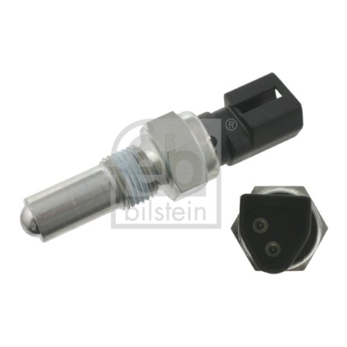 Febi Bilstein 01807 R&uuml;ckfahrlichtschalter , 1 St&uuml;ck