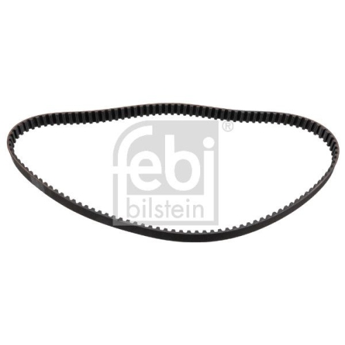 Febi Bilstein 10943 Zahnriemen f&uuml;r Nockenwelle , 1 St&uuml;ck