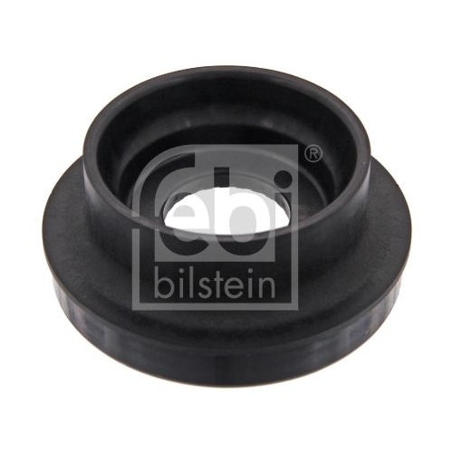 Febi Bilstein 17257 Kugellager f&uuml;r Federbeinst&uuml;tzlager , 1 St&uuml;ck