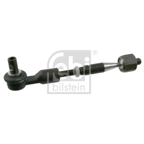 Febi Bilstein 22042 Spurstange mit Endst&uuml;ck , 1 St&uuml;ck