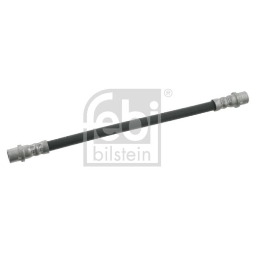 Febi Bilstein 27088 Bremsschlauch , 1 St&uuml;ck