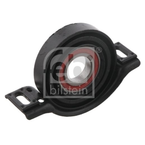 Febi Bilstein 30928 Kardanwellenmittellager mit Kugellager , 1 St&uuml;ck