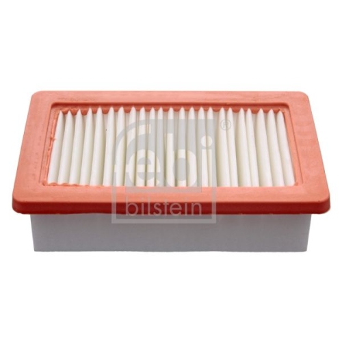 Febi Bilstein 48521 Luftfilter , 1 St&uuml;ck