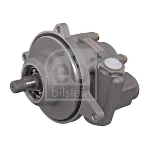 Febi Bilstein 100085 Servopumpe , 1 St&uuml;ck