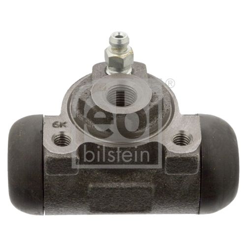 Febi Bilstein 102866 Radbremszylinder , 1 St&uuml;ck