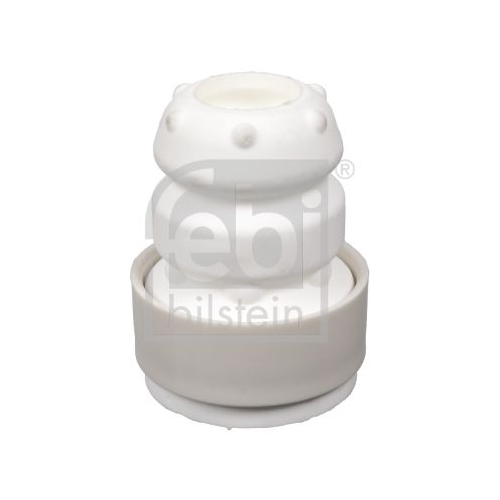 Febi Bilstein 104325 - Anschlagpuffer, Federung
