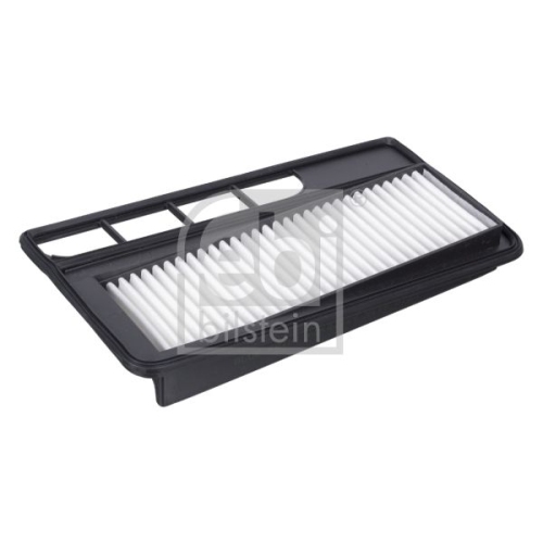 Febi Bilstein 108936 Luftfilter, 1 St&uuml;ck