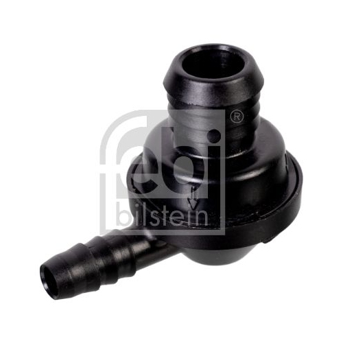 Ventil, Kurbelgeh&auml;useentl&uuml;ftung FEBI BILSTEIN 175530 febi Plus f&uuml;r AUDI SEAT VW