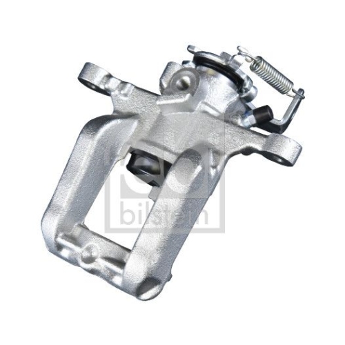 Bremssattel FEBI BILSTEIN 179131 f&uuml;r OPEL VAUXHALL CHEVROLET, Hinterachse rechts