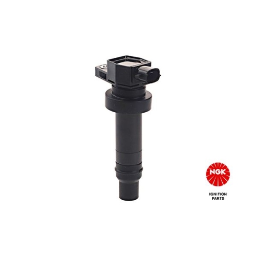 Z&uuml;ndspule NGK 48239 f&uuml;r HYUNDAI KIA