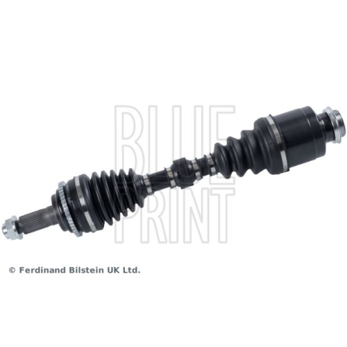 Blue Print 1x ADM58950BP Antriebswelle