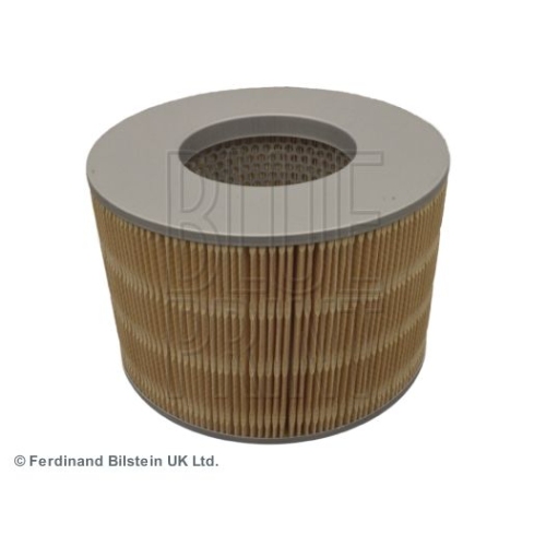 Blue Print 1x ADT32251BP Luftfilter