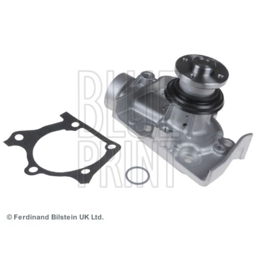 Blue Print 1x ADD69117BP Wasserpumpe mit Dichtung