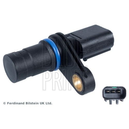 Blue Print 1x ADB117218BP Kurbelwellensensor mit O-Ring